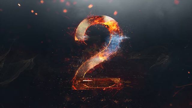 Destiny 2 Screenshots, Details and Analysis смотреть онлайн