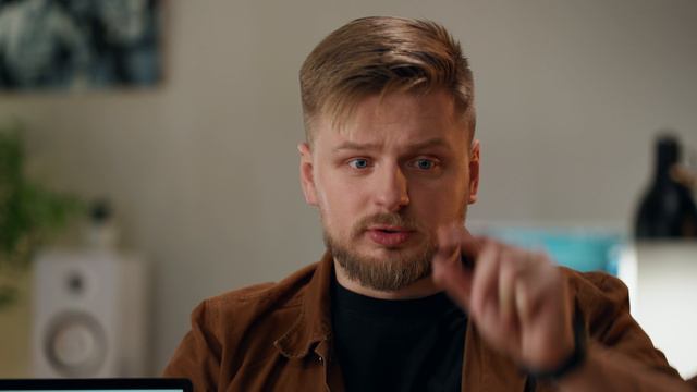 Обзор Surface Laptop 5 смотреть онлайн