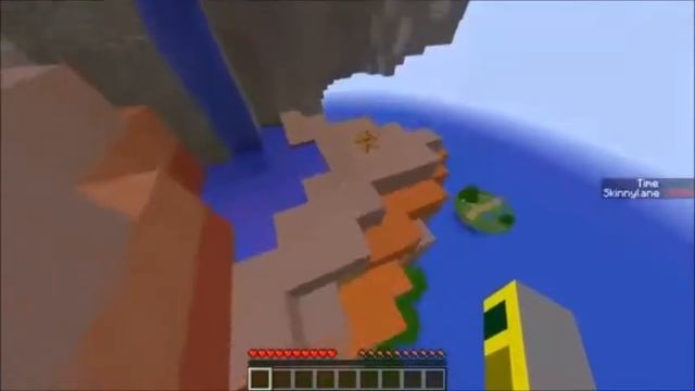 Parkour Spiral 2 (Download in desc) смотреть онлайн
