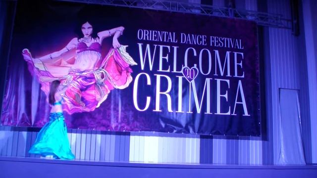 Irina Homyakova - Tarab (Baaterflek) by Marta Korzun смотреть онлайн