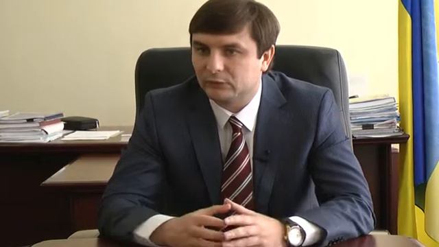 Город делает ставку на средний и малый бизнес смотреть онлайн