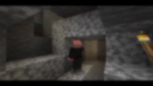 Unlimited ZOMBIE VILLAGER Spawning Farm Minecraft 1.19+ смотреть онлайн
