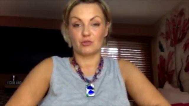 Нарцисс и почему он изменяет. Новый взгляд на измену. смотреть онлайн