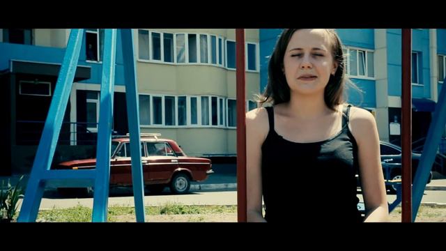 Предсвадебное видео Саша и Маша смотреть онлайн