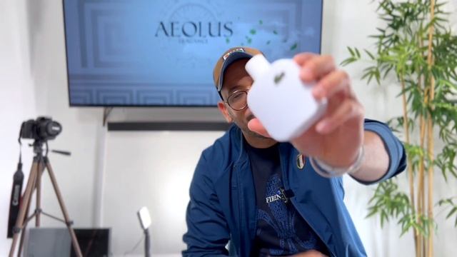 !!Top 10perfumes para hacer ejercicios !! Los mejores perfumes de hombres para hacer deportes ?️ смотреть онлайн