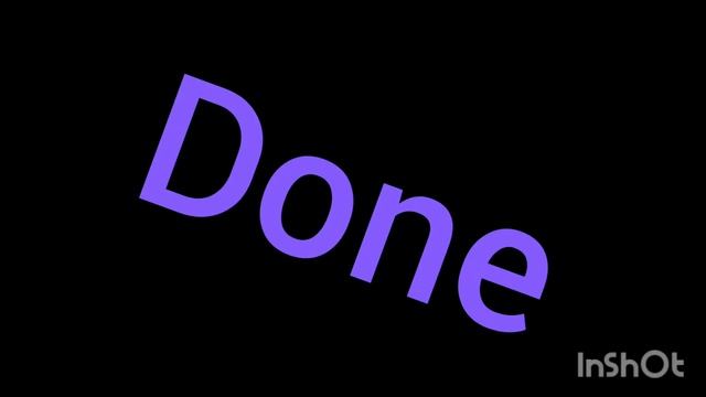 Python - time lapse - problem solving (pattern making) смотреть онлайн