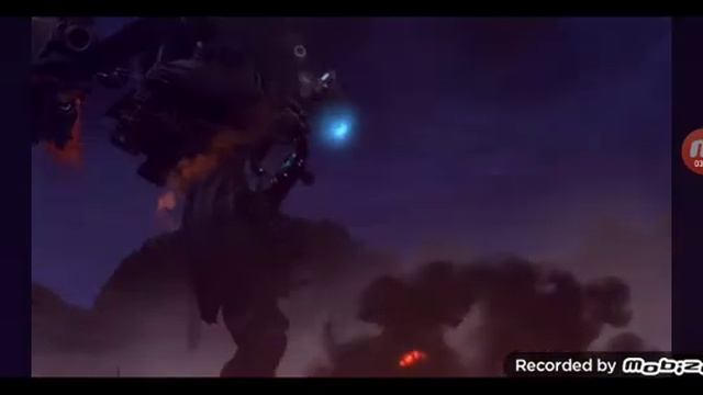 ЧТО ТИТАНЫ ВЫЖАЛИ? ВОЗВРАЩЕНИЕ ТВ МЕНА ТИТАНА ! НОВАЯ СЕРИЯ ПРОСТО ШОК!!! смотреть онлайн