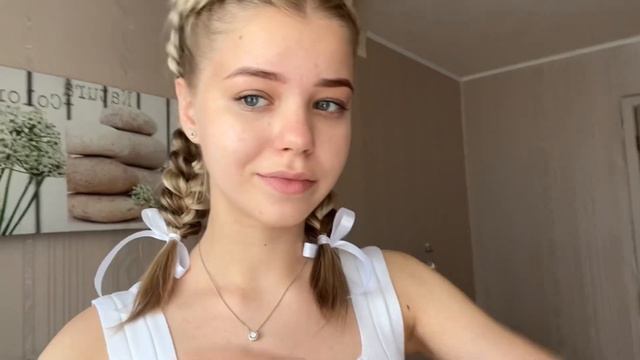 Влог// мой последний звонок// 9 класс// выпуск 2023// смотреть онлайн