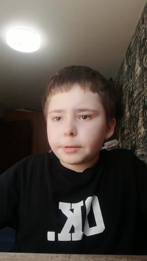 Собираем на PS 4