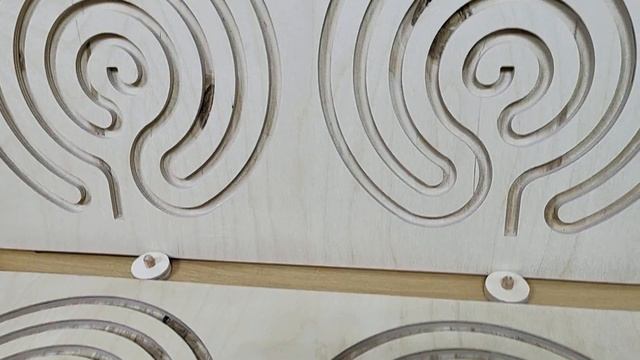 Особенности образования