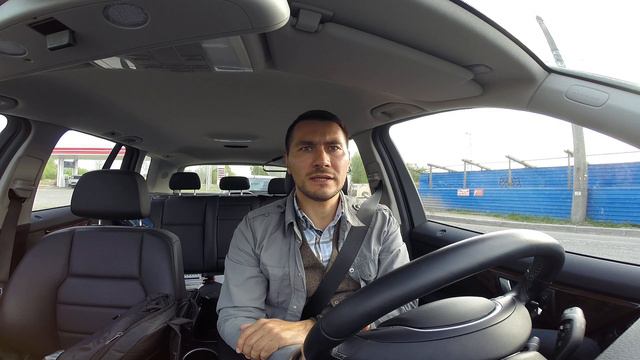 личная эффективность: прием "Хронометраж" смотреть онлайн
