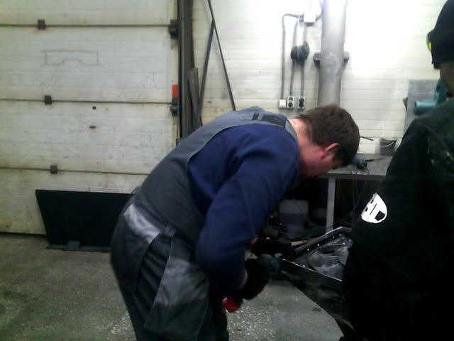 Тром 2 смотреть онлайн