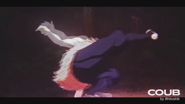 MeCoub #3 | КРУТЫЕ КОУБЫ | АНИМЕ ПРИКОЛЫ | КРУТОЙ ГГ смотреть онлайн