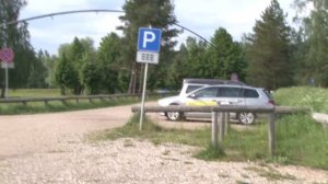 ЛОМАЕМ новый фидер для народа! На рыбалку с Нормундом #115