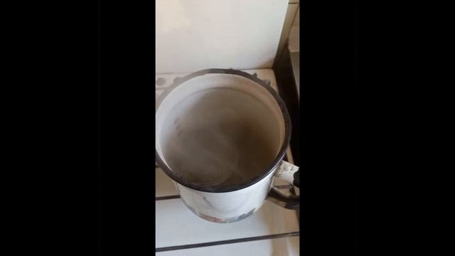 Рецепты семейного ужина