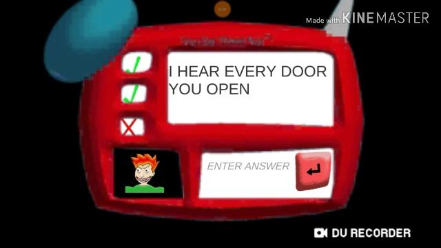 Super Teacher: Basic Math Game & School Escape #2 ( Android Hra ) смотреть онлайн