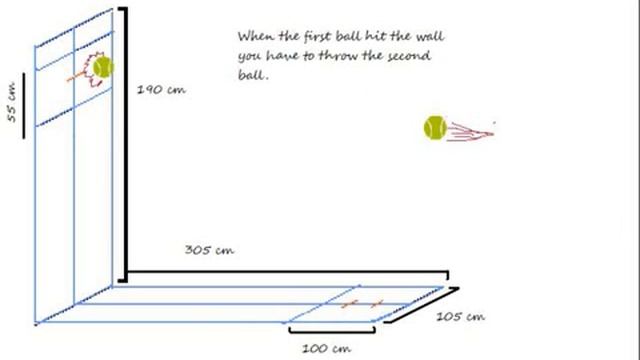 Fastball - New sport - Rules смотреть онлайн