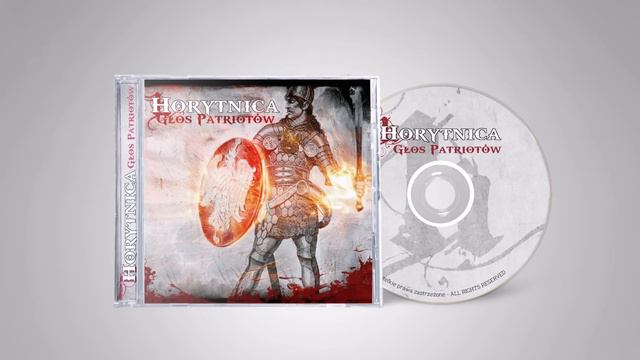 Horytnica - Honor legionisty смотреть онлайн