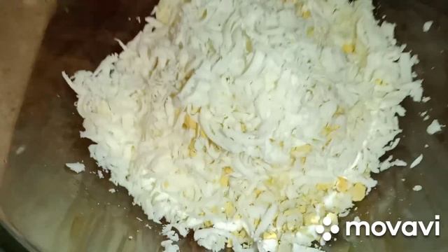 Вкусные рецепты с овощами и мясом