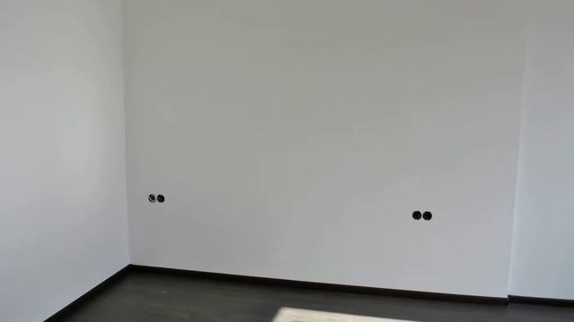 Однодвушка квартира 43 кв.м., в таунхаусе, с. Крюковщина, ЖК "Dream House" смотреть онлайн