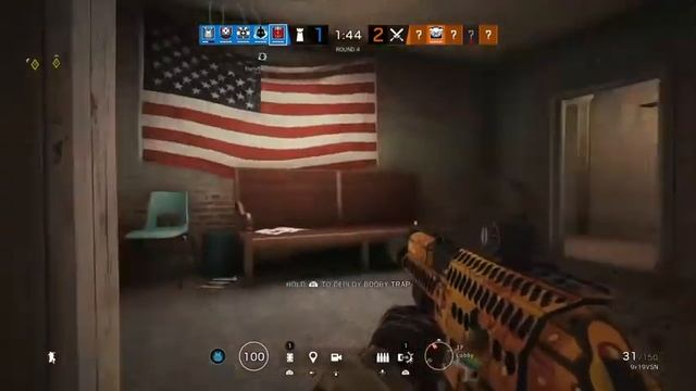 Git n Gud ';..;' смотреть онлайн