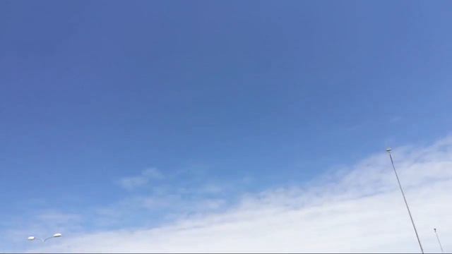 Волгоград Утро смотреть онлайн