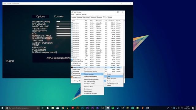 Totally Accurate Battlegrounds - How To Boost FPS, Fix Lag & Stuttering смотреть онлайн