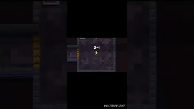 Что с этой елкой? Soul Knight #4 смотреть онлайн