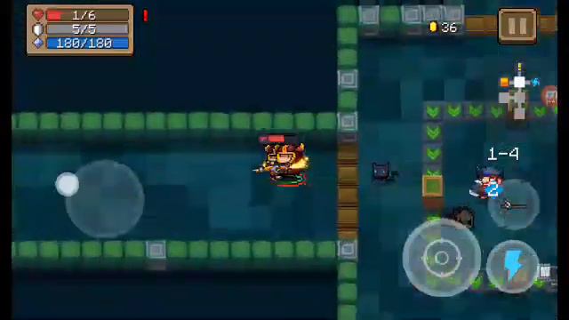 Я снимаю игру скоро буду снимать рыбалку смотреть онлайн