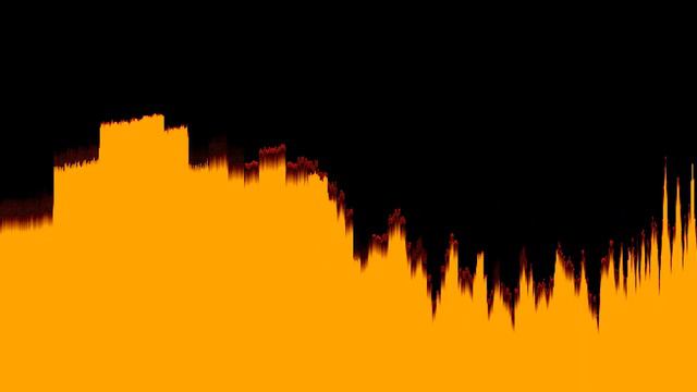 WH3 - Blinding Lights Instrumental (Roland JU-06A, D-05, SE-02 + NI Maschine) смотреть онлайн