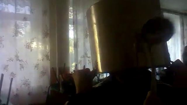 Изгнание беса смотреть онлайн
