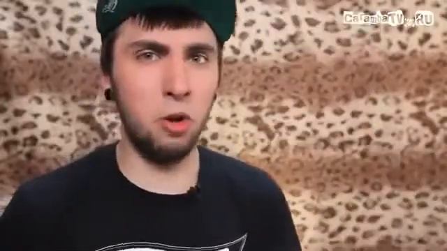 +100500 Кот Ученый смотреть онлайн