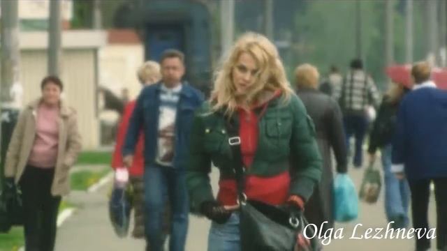 Ольга Лежнева / Olga Lezhneva / REEL смотреть онлайн