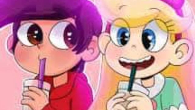 I'd rather be with you - Joshua Radin (starco) смотреть онлайн