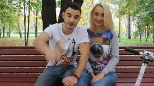 КАНАЛ - ПО КАТУШКЕ