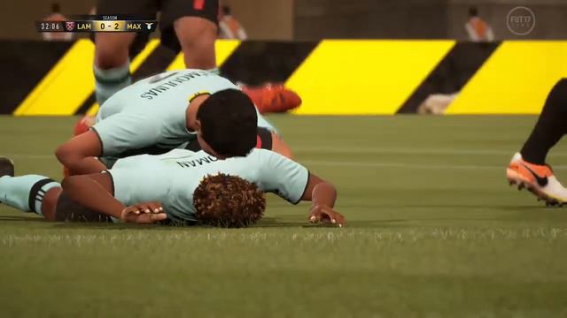 Coman !! смотреть онлайн