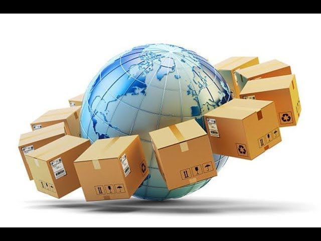 БИЗНЕС ИДЕИ С НУЛЯ ФИЗТЕХ Нейросети в современной мире смотреть онлайн