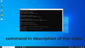 Fix Windows Update Error code 0x800706be in Windows 10 [2 solution] fixed | 2023