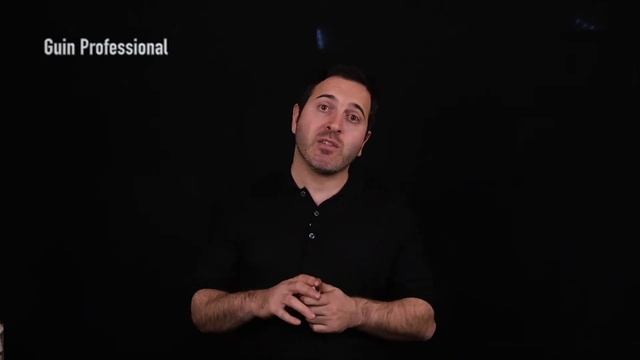 Смягчитель для кожаной подошвы смотреть онлайн