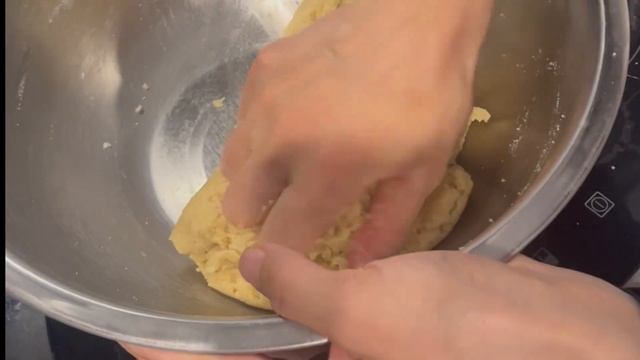 Идеальная пицца без глютена и дрожжей!!! смотреть онлайн