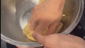 Идеальная пицца без глютена и дрожжей!!!