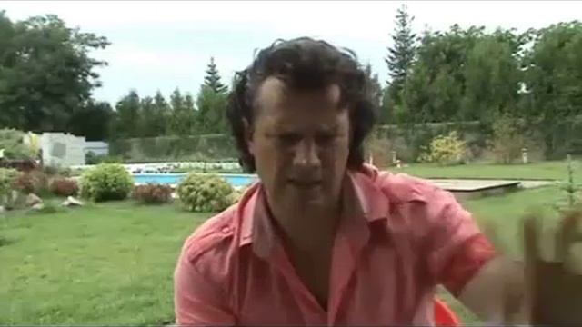 Сделай Свой Мир