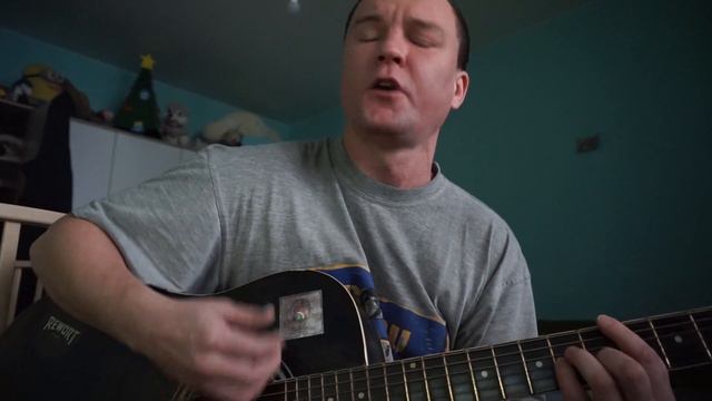 Белый Снег смотреть онлайн