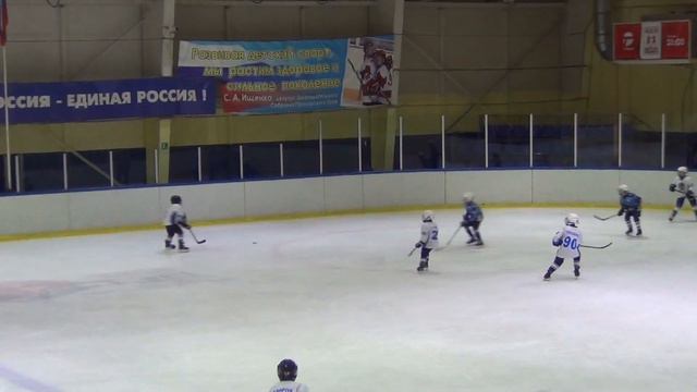 Приморье (Уссурийск) 2011 - Полюс (Владивосток) 2011 Кубок Приморья 2019 смотреть онлайн