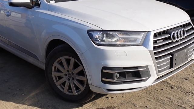 Оптовые поставки авто из Японии от 480т❗Audi ❗Crown ❗Harrier❗GOLF❗JIMNY ❗Note❗Swift ❗ISIS❗PAJERO ❗ смотреть онлайн