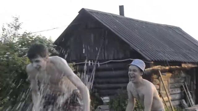 Фея исполняет желания:D смотреть онлайн