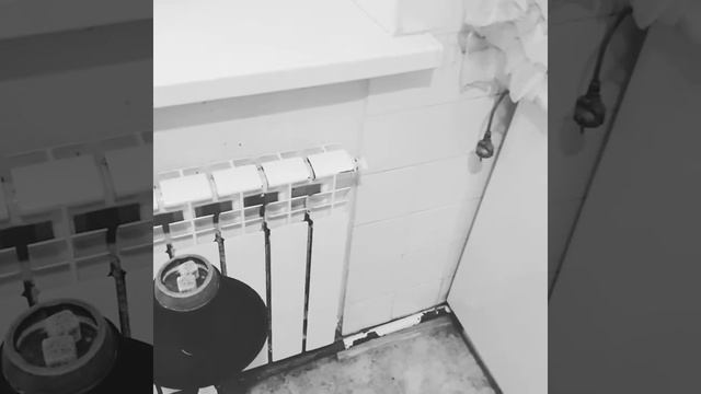 Что делать, если разбилась колба на кальяне смотреть онлайн