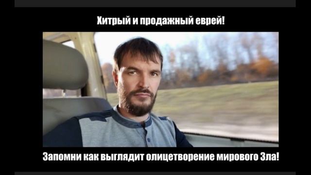 Пропал Советский солдат на защите Родины. смотреть онлайн
