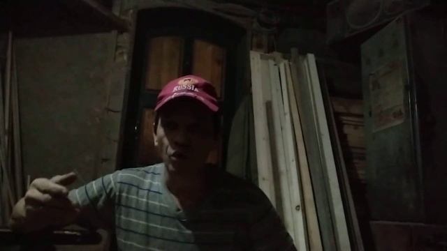 Что есть Дух Святой. смотреть онлайн