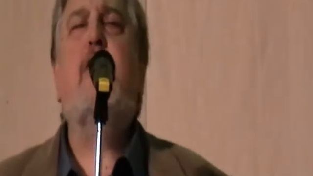 Ян Бруштейн "Стихи сыну" смотреть онлайн